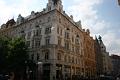 2014-04 Prague 024